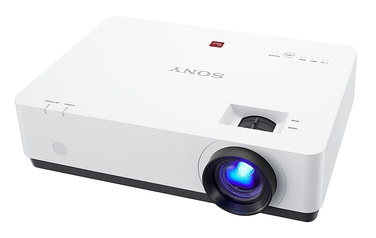 MÁY CHIẾU SONY VPL-EW575 CHÍNH HÃNG - PROJECTOR SONY VPL-EW575